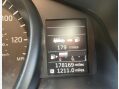 Nissan NV200 1.5 dCi Acenta SWB Euro 5 6dr 30