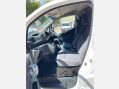 Nissan NV200 1.5 dCi Acenta SWB Euro 5 6dr 36