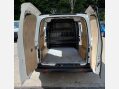 Nissan NV200 1.5 dCi Acenta SWB Euro 5 6dr 12