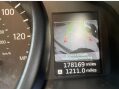 Nissan NV200 1.5 dCi Acenta SWB Euro 5 6dr 31