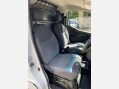 Nissan NV200 1.5 dCi Acenta SWB Euro 5 6dr 25
