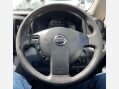 Nissan NV200 1.5 dCi Acenta SWB Euro 5 6dr 28