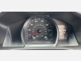 Nissan NV200 1.5 dCi Acenta SWB Euro 5 6dr 29