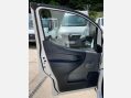 Nissan NV200 1.5 dCi Acenta SWB Euro 5 6dr 35