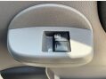 Nissan NV200 1.5 dCi Acenta SWB Euro 5 6dr 23