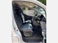 Nissan NV200 1.5 dCi Acenta SWB Euro 5 6dr 24