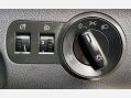 Volkswagen Caddy 1.6 TDI C20 L1 H1 5dr 30