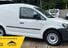 Volkswagen Caddy 1.6 TDI C20 L1 H1 5dr