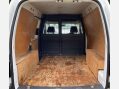 Volkswagen Caddy 1.6 TDI C20 L1 H1 5dr 12