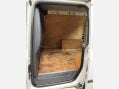 Volkswagen Caddy 1.6 TDI C20 L1 H1 5dr 18