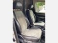 Volkswagen Caddy 1.6 TDI C20 L1 H1 5dr 27