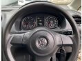 Volkswagen Caddy 1.6 TDI C20 L1 H1 5dr 28