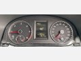 Volkswagen Caddy 1.6 TDI C20 L1 H1 5dr 29