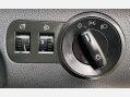 Volkswagen Caddy 1.6 TDI C20 L1 H1 5dr 30