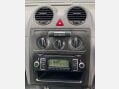 Volkswagen Caddy 1.6 TDI C20 L1 H1 5dr 33