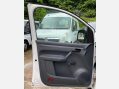 Volkswagen Caddy 1.6 TDI C20 L1 H1 5dr 34