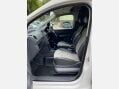 Volkswagen Caddy 1.6 TDI C20 L1 H1 5dr 35