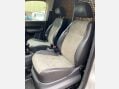 Volkswagen Caddy 1.6 TDI C20 L1 H1 5dr 36