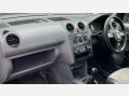 Volkswagen Caddy 1.6 TDI C20 L1 H1 5dr 37