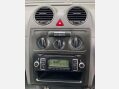 Volkswagen Caddy 1.6 TDI C20 L1 H1 5dr 33