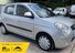 Kia Picanto 1.1 Graphite 5dr