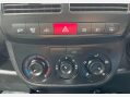 Fiat Doblo 1.3 MultiJetII Maxi SX L2 H1 Euro 5 (s/s) 6dr 30