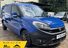Fiat Doblo 1.3 MultiJetII Maxi SX L2 H1 Euro 5 (s/s) 6dr