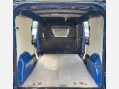 Fiat Doblo 1.3 MultiJetII Maxi SX L2 H1 Euro 5 (s/s) 6dr 12