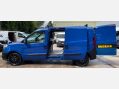 Fiat Doblo 1.3 MultiJetII Maxi SX L2 H1 Euro 5 (s/s) 6dr 16