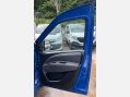 Fiat Doblo 1.3 MultiJetII Maxi SX L2 H1 Euro 5 (s/s) 6dr 21