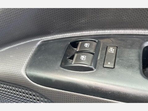 Fiat Doblo 1.3 MultiJetII Maxi SX L2 H1 Euro 5 (s/s) 6dr 22