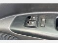 Fiat Doblo 1.3 MultiJetII Maxi SX L2 H1 Euro 5 (s/s) 6dr 22