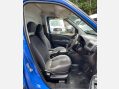 Fiat Doblo 1.3 MultiJetII Maxi SX L2 H1 Euro 5 (s/s) 6dr 23