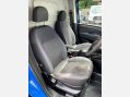 Fiat Doblo 1.3 MultiJetII Maxi SX L2 H1 Euro 5 (s/s) 6dr 24