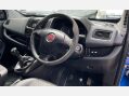 Fiat Doblo 1.3 MultiJetII Maxi SX L2 H1 Euro 5 (s/s) 6dr 25