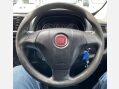 Fiat Doblo 1.3 MultiJetII Maxi SX L2 H1 Euro 5 (s/s) 6dr 26