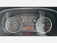 Fiat Doblo 1.3 MultiJetII Maxi SX L2 H1 Euro 5 (s/s) 6dr 27