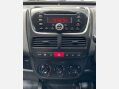 Fiat Doblo 1.3 MultiJetII Maxi SX L2 H1 Euro 5 (s/s) 6dr 28