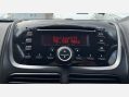 Fiat Doblo 1.3 MultiJetII Maxi SX L2 H1 Euro 5 (s/s) 6dr 29