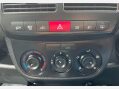Fiat Doblo 1.3 MultiJetII Maxi SX L2 H1 Euro 5 (s/s) 6dr 30