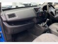 Fiat Doblo 1.3 MultiJetII Maxi SX L2 H1 Euro 5 (s/s) 6dr 34