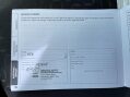 Fiat Doblo 1.3 MultiJetII Maxi SX L2 H1 Euro 5 (s/s) 6dr 36