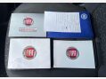 Fiat Doblo 1.3 MultiJetII Maxi SX L2 H1 Euro 5 (s/s) 6dr 37