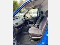 Fiat Doblo 1.3 MultiJetII Maxi SX L2 H1 Euro 5 (s/s) 6dr 33