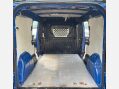 Fiat Doblo 1.3 MultiJetII Maxi SX L2 H1 Euro 5 (s/s) 6dr 12