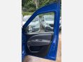 Fiat Doblo 1.3 MultiJetII Maxi SX L2 H1 Euro 5 (s/s) 6dr 21