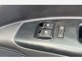 Fiat Doblo 1.3 MultiJetII Maxi SX L2 H1 Euro 5 (s/s) 6dr 22