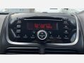 Fiat Doblo 1.3 MultiJetII Maxi SX L2 H1 Euro 5 (s/s) 6dr 29
