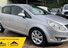 Vauxhall Corsa 1.2i 16v Design 5dr (a/c)