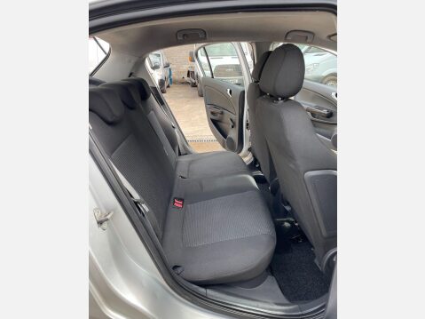 Vauxhall Corsa 1.2i 16v Design 5dr (a/c) 10